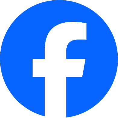 Decoriosity-facebook-link