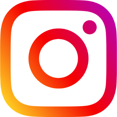 Decoriosity-instagram-link