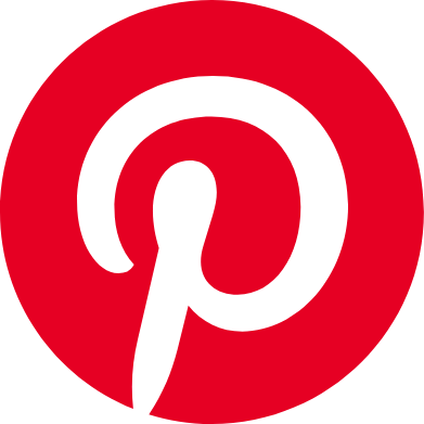 Decoriosity-pinterest-link