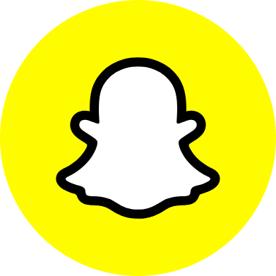 Decoriosity-snapchat-link