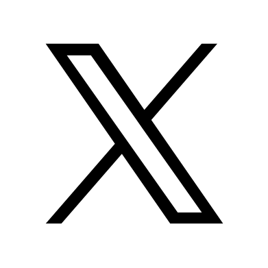 Decoriosity-x-link