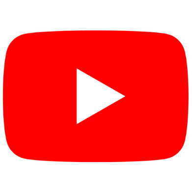 Decoriosity-youtube-link