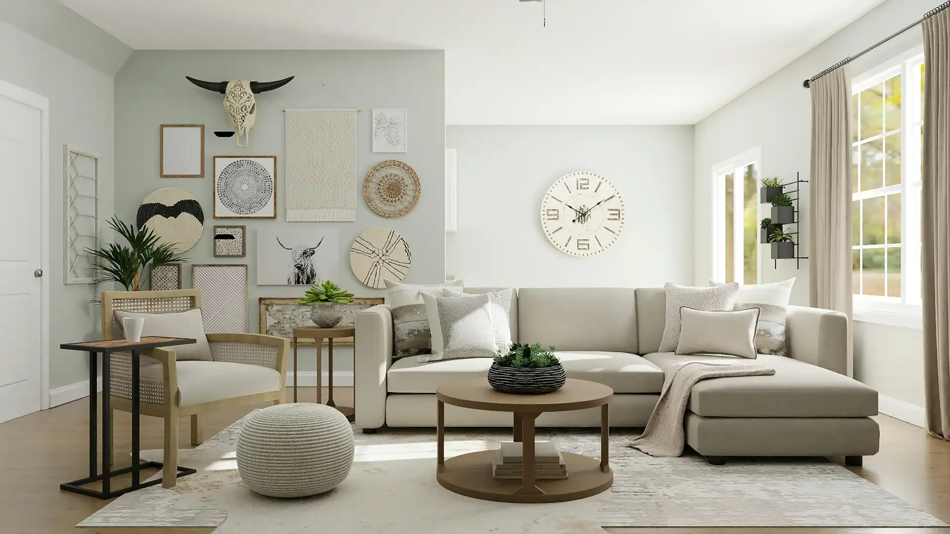 Room-Makeovers