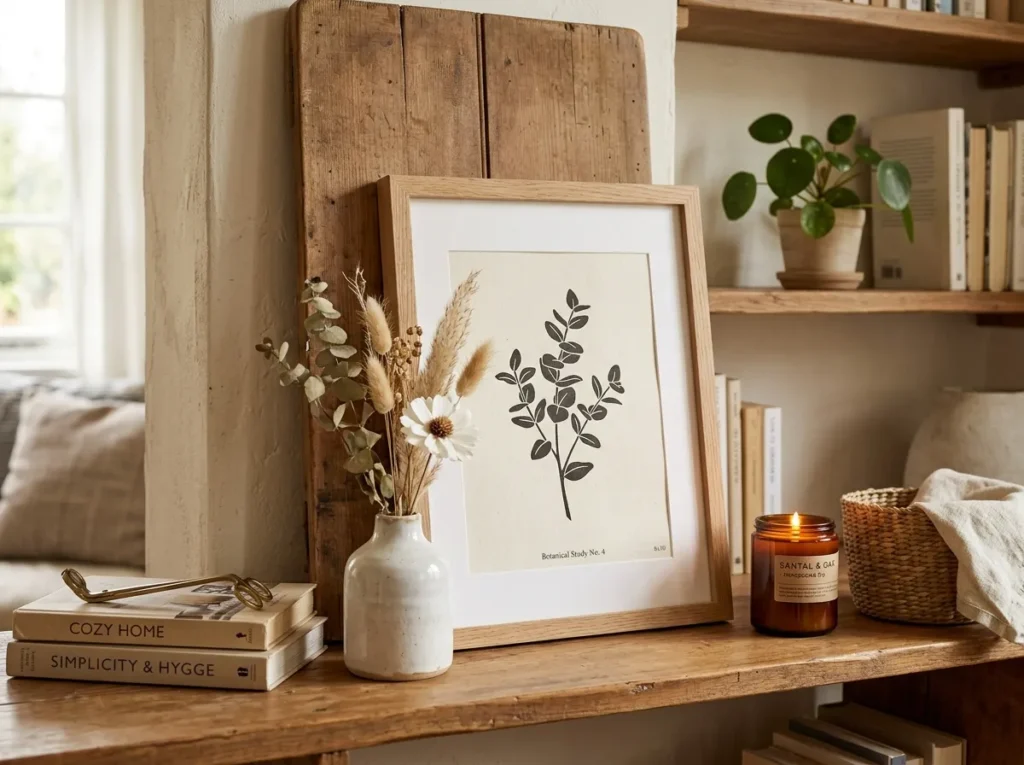 bookshelf-decorating-ideas-3