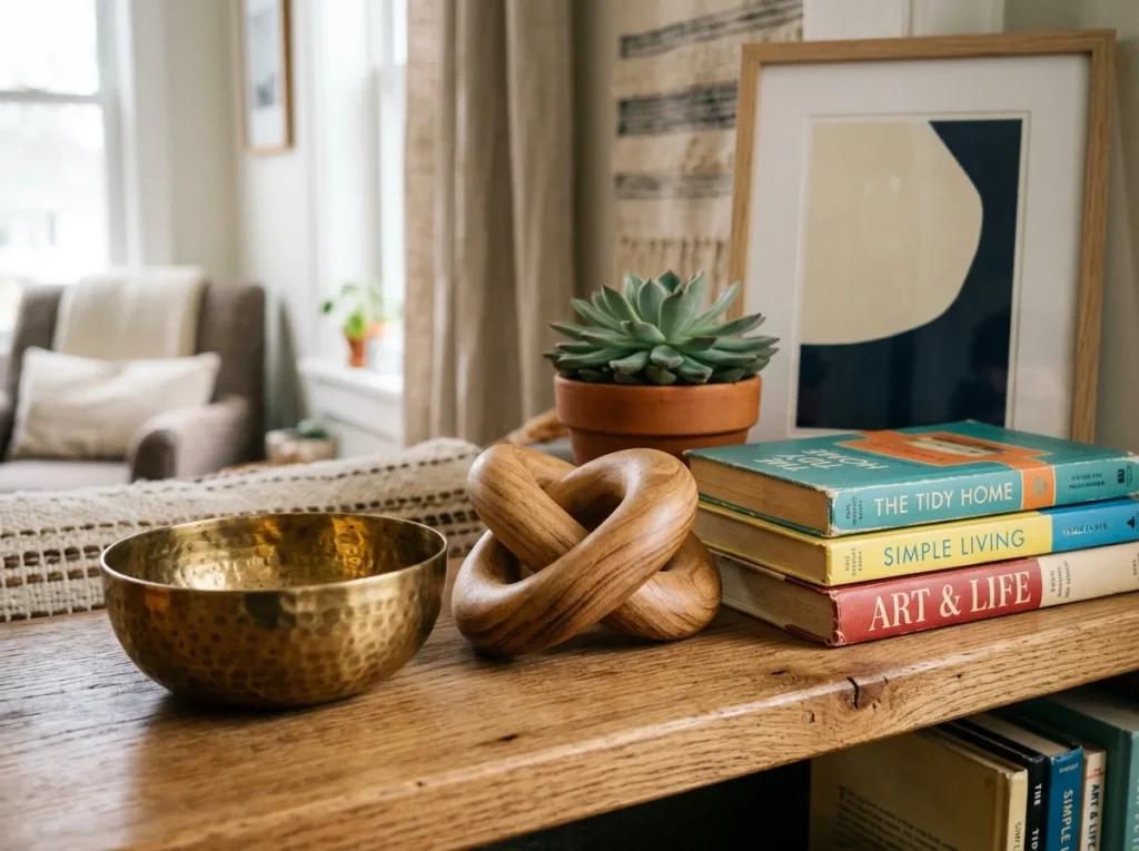 bookshelf-decorating-ideas-5-small-object