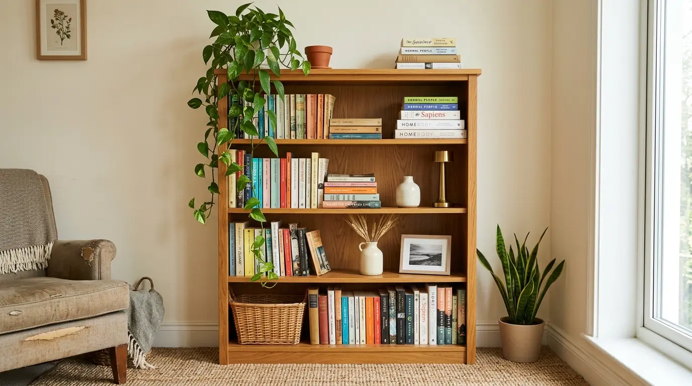 bookshelf-decorating-ideas-hero