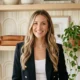 Riley-Hart-founder-of-Decoriosity-decor-blogger-for-renters-and-small-spaces-zoom-image
